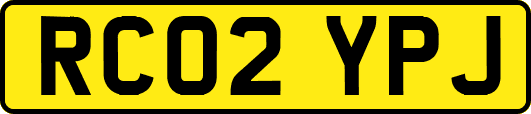 RC02YPJ