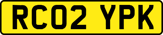 RC02YPK