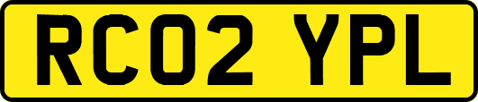 RC02YPL