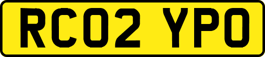 RC02YPO