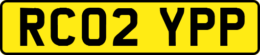 RC02YPP
