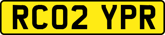 RC02YPR