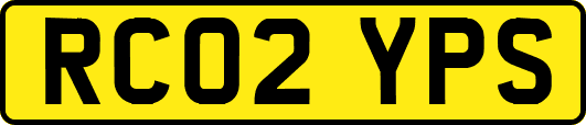 RC02YPS