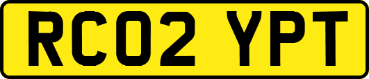RC02YPT