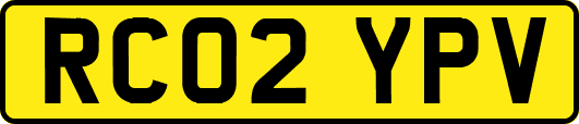 RC02YPV
