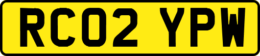 RC02YPW