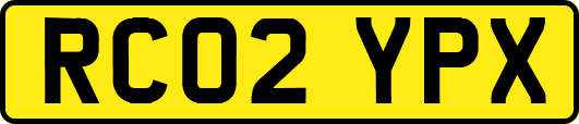 RC02YPX