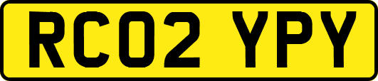 RC02YPY
