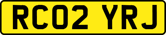 RC02YRJ