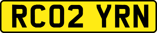 RC02YRN
