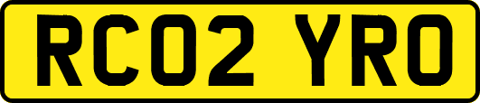 RC02YRO