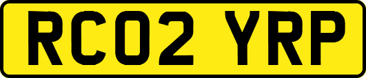 RC02YRP