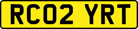 RC02YRT