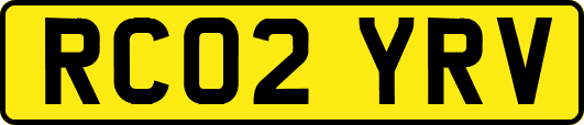 RC02YRV