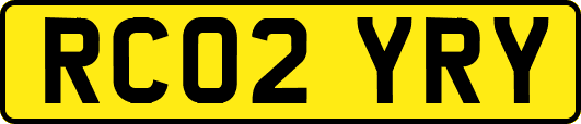 RC02YRY