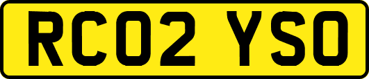 RC02YSO