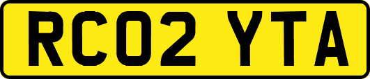 RC02YTA