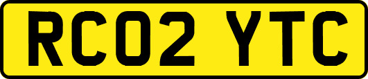 RC02YTC