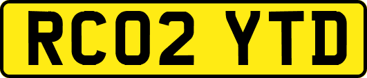 RC02YTD