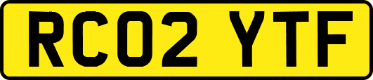 RC02YTF