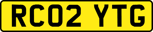 RC02YTG