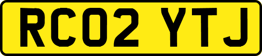 RC02YTJ