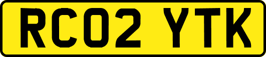 RC02YTK