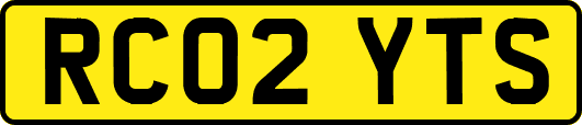 RC02YTS