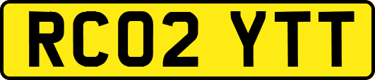RC02YTT