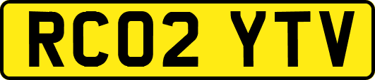 RC02YTV