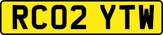RC02YTW