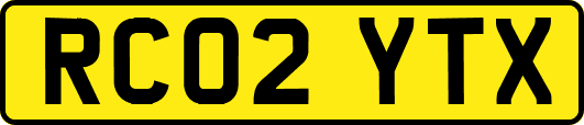 RC02YTX