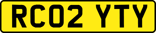 RC02YTY