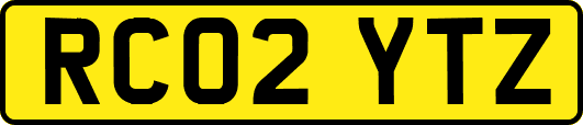 RC02YTZ