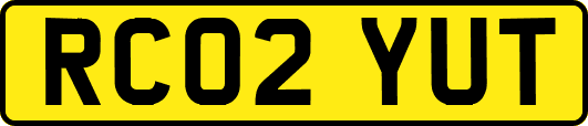 RC02YUT