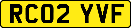 RC02YVF