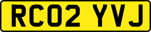 RC02YVJ