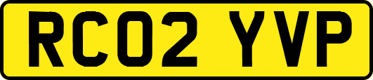 RC02YVP