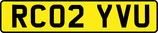 RC02YVU