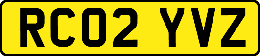 RC02YVZ