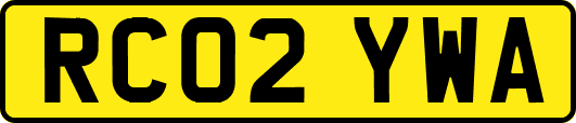 RC02YWA
