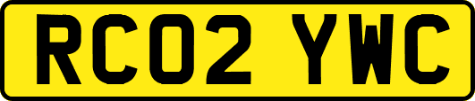 RC02YWC