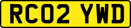 RC02YWD
