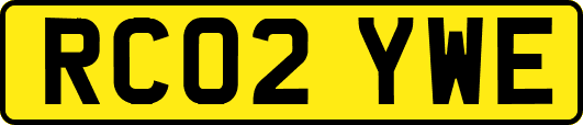 RC02YWE