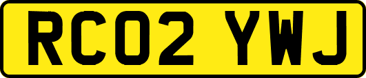 RC02YWJ
