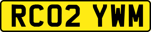 RC02YWM