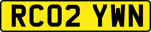 RC02YWN
