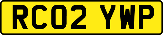 RC02YWP