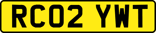 RC02YWT