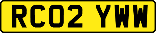 RC02YWW
